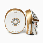 Handpads Rival Professionele Cloud RPM100C Wit-goud-Combat Arena
