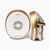 Handpads Rival Professionele Cloud RPM100C Wit-goud-Combat Arena