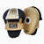 Handpads Rival RAPM Pro Goud-Combat Arena