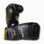 Zakhandschoenen 10 Oz Rival RFX-Guerrero Intelli-Shock RJJ Edition 