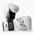 Zakhandschoenen Rival RB1 Ultra 20th Anniversary Wit-Combat Arena