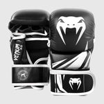Handschoenen MMA 7 Oz Venum Challenger 3.0 