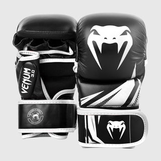 Handschoenen MMA 7 Oz Venum Challenger 3.0 