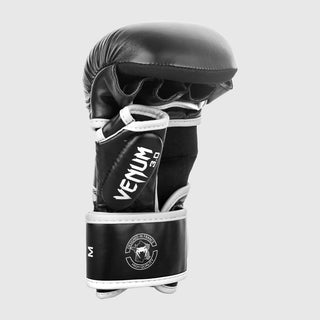 Handschoenen MMA 7 Oz Venum Challenger 3.0 