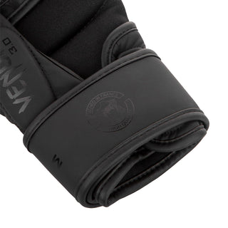 Handschoenen MMA 7 Oz Venum Challenger 3.0 