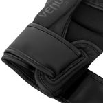 Handschoenen MMA 7 Oz Venum Challenger 3.0 