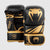 Handschoenen MMA 7 Oz Venum Challenger 3.0 