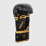 Handschoenen MMA 7 Oz Venum Challenger 3.0 