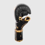 Handschoenen MMA 7 Oz Venum Challenger 3.0 