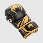 Handschoenen MMA 7 Oz Venum Challenger 3.0 