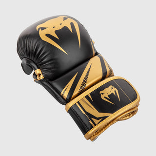 Handschoenen MMA 7 Oz Venum Challenger 3.0 