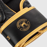 Handschoenen MMA 7 Oz Venum Challenger 3.0 