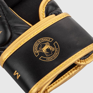 Handschoenen MMA 7 Oz Venum Challenger 3.0 