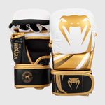 Handschoenen MMA 7 Oz Venum Challenger 3.0 