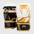 Handschoenen MMA 7 Oz Venum Challenger 3.0 