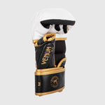 Handschoenen MMA 7 Oz Venum Challenger 3.0 