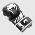 Handschoenen MMA 7 Oz Venum Challenger 3.0 