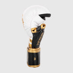 Handschoenen MMA 7 Oz Venum Challenger 3.0 