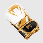 Handschoenen MMA 7 Oz Venum Challenger 3.0 