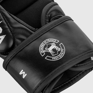 Handschoenen MMA 7 Oz Venum Challenger 3.0 