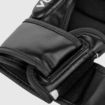 Handschoenen MMA 7 Oz Venum Challenger 3.0 