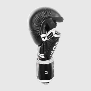 Handschoenen MMA 7 Oz Venum Challenger 3.0 