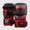 Handschoenen MMA 7 Oz Venum Challenger 3.0 
