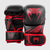 Handschoenen MMA 7 Oz Venum Challenger 3.0 