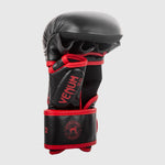 Handschoenen MMA 7 Oz Venum Challenger 3.0 