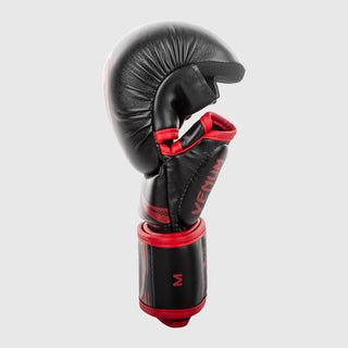 Handschoenen MMA 7 Oz Venum Challenger 3.0 