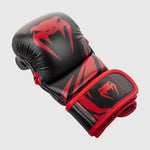 Handschoenen MMA 7 Oz Venum Challenger 3.0 