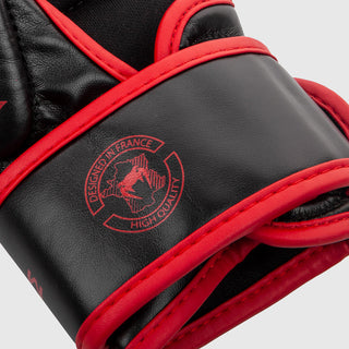 Handschoenen MMA 7 Oz Venum Challenger 3.0 