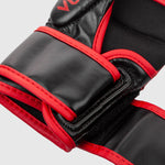 Handschoenen MMA 7 Oz Venum Challenger 3.0 