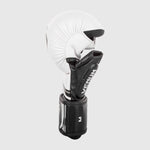 Handschoenen MMA 7 Oz Venum Challenger 3.0 