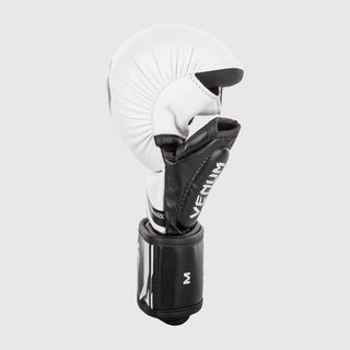 Handschoenen MMA 7 Oz Venum Challenger 3.0 
