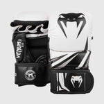 Handschoenen MMA 7 Oz Venum Challenger 3.0 