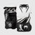 Handschoenen MMA 7 Oz Venum Challenger 3.0 