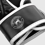 Handschoenen MMA 7 Oz Venum Challenger 3.0 