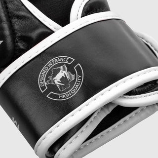 Handschoenen MMA 7 Oz Venum Challenger 3.0 