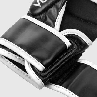 Handschoenen MMA 7 Oz Venum Challenger 3.0 