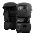 Handschoenen MMA 7 Oz Venum Challenger 3.0 