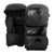 Handschoenen MMA 7 Oz Venum Challenger 3.0 