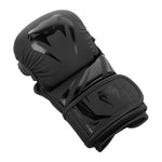 Handschoenen MMA 7 Oz Venum Challenger 3.0 