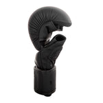 Handschoenen MMA 7 Oz Venum Challenger 3.0 