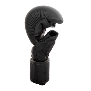 Handschoenen MMA 7 Oz Venum Challenger 3.0 