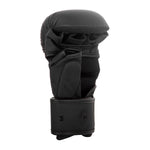 Handschoenen MMA 7 Oz Venum Challenger 3.0 