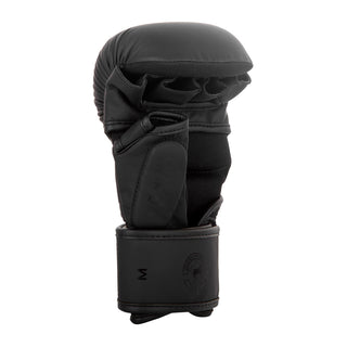 Handschoenen MMA 7 Oz Venum Challenger 3.0 