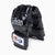 Handschoenen MMA Fairtex 4 oz FGV12 