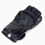 Handschoenen MMA Fairtex 4 oz FGV12 