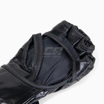 Handschoenen MMA Fairtex 4 oz FGV12 